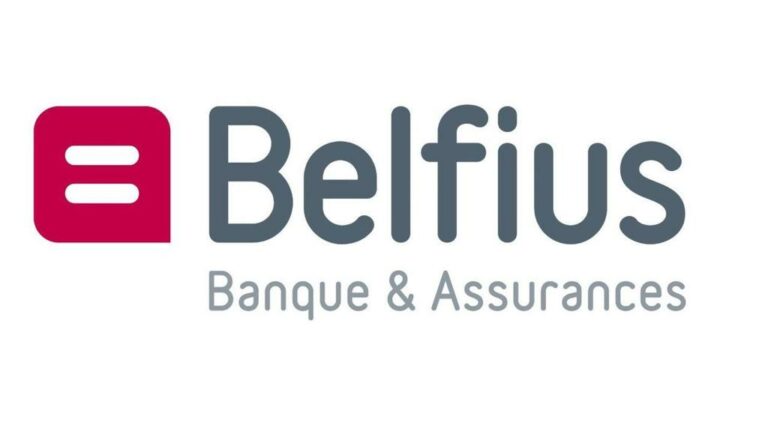 WhatsApp-Image-2020-10-11-at-12.03.58-2