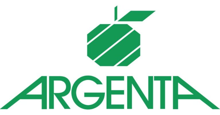 WhatsApp-Image-2020-10-11-at-12.03.58-4