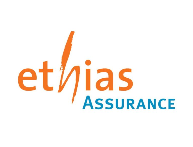 WhatsApp-Image-2020-10-11-at-12.03.58-6